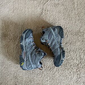 Merrell Moab Mid (NEW!)